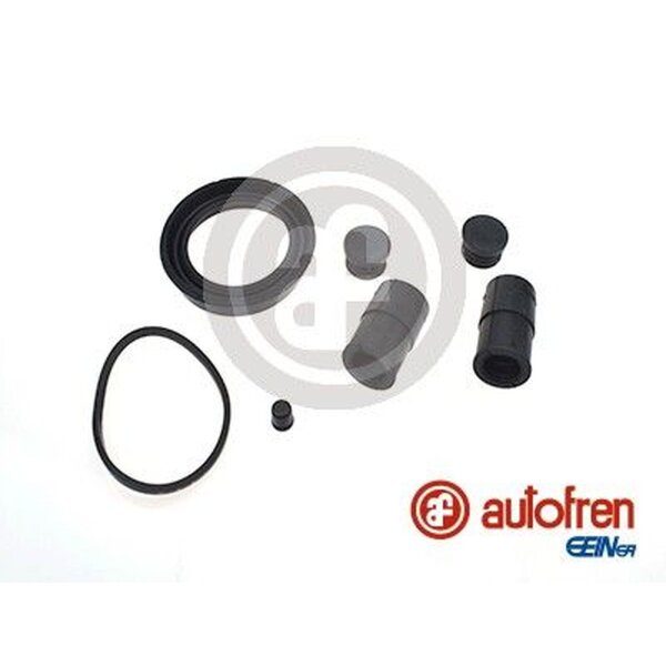 AUTOFREN SEINSA D41637 Reparatursatz, Bremssattel