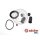 AUTOFREN SEINSA D41637 Reparatursatz, Bremssattel