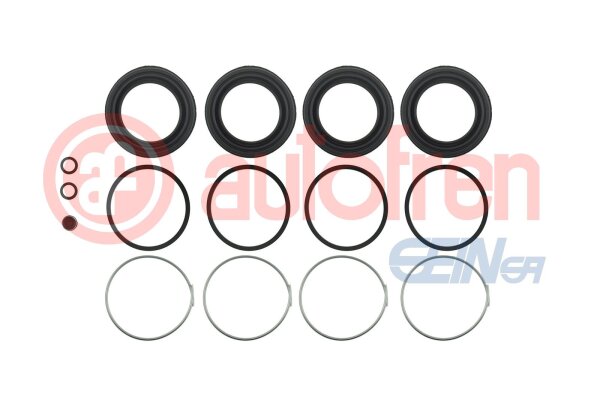 AUTOFREN SEINSA D41639 Reparatursatz, Bremssattel