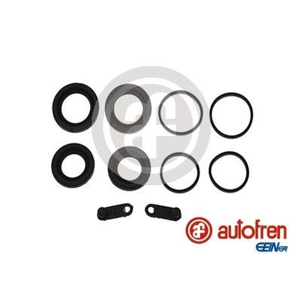 AUTOFREN SEINSA D41644 Reparatursatz, Bremssattel