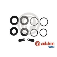 AUTOFREN SEINSA D41644 Reparatursatz, Bremssattel