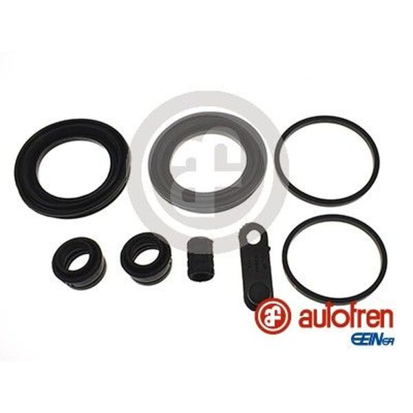 AUTOFREN SEINSA D41645 Reparatursatz, Bremssattel