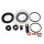 AUTOFREN SEINSA D41645 Reparatursatz, Bremssattel