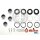 AUTOFREN SEINSA D41656C Reparatursatz, Bremssattel
