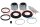 AUTOFREN SEINSA D41657C Reparatursatz, Bremssattel