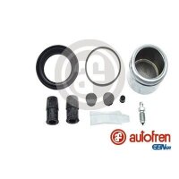 AUTOFREN SEINSA D41660C Reparatursatz, Bremssattel