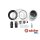 AUTOFREN SEINSA D41660C Reparatursatz, Bremssattel