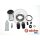 AUTOFREN SEINSA D41666K Reparatursatz, Bremssattel