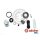 AUTOFREN SEINSA D41681C Reparatursatz, Bremssattel