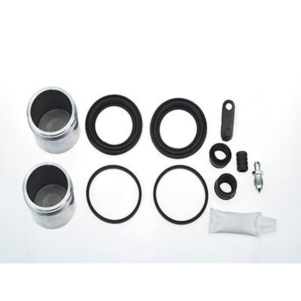 AUTOFREN SEINSA D41689C Reparatursatz, Bremssattel