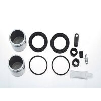 AUTOFREN SEINSA D41689C Reparatursatz, Bremssattel