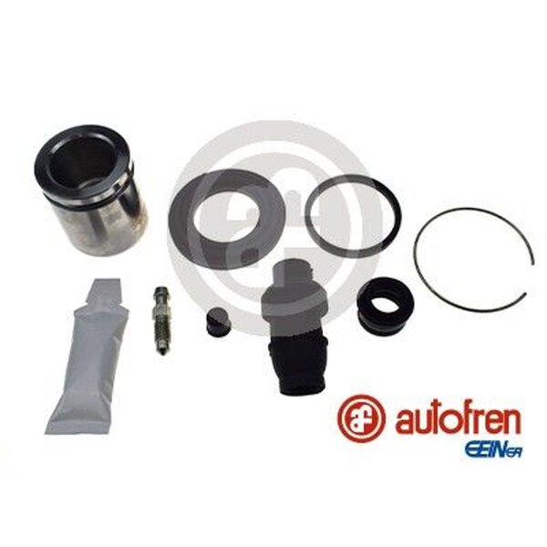 AUTOFREN SEINSA D41692C Reparatursatz, Bremssattel