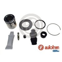 AUTOFREN SEINSA D41692C Reparatursatz, Bremssattel