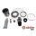 AUTOFREN SEINSA D41692C Reparatursatz, Bremssattel