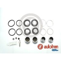 AUTOFREN SEINSA D41730C Reparatursatz, Bremssattel