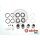 AUTOFREN SEINSA D41730C Reparatursatz, Bremssattel