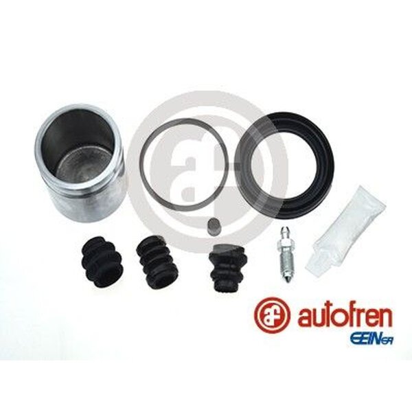 AUTOFREN SEINSA D41737C Reparatursatz, Bremssattel