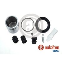 AUTOFREN SEINSA D41737C Reparatursatz, Bremssattel