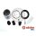 AUTOFREN SEINSA D41737C Reparatursatz, Bremssattel