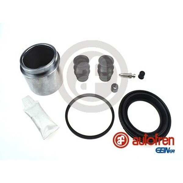 AUTOFREN SEINSA D41740C Reparatursatz, Bremssattel