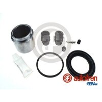 AUTOFREN SEINSA D41740C Reparatursatz, Bremssattel