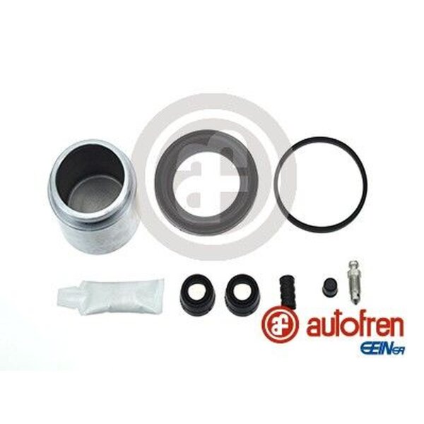 AUTOFREN SEINSA D41741C Reparatursatz, Bremssattel
