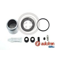 AUTOFREN SEINSA D41741C Reparatursatz, Bremssattel