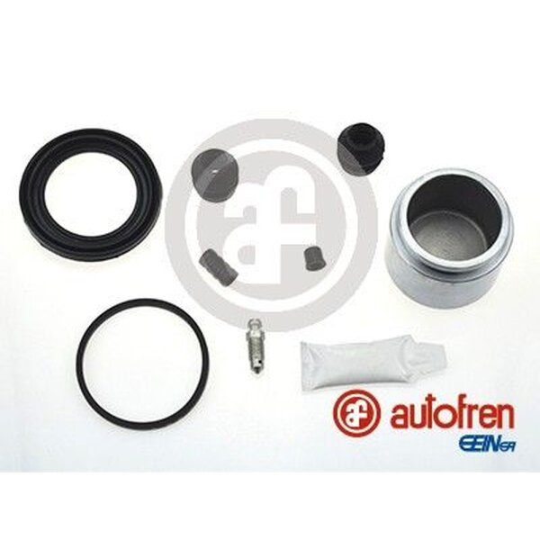 AUTOFREN SEINSA D41742C Reparatursatz, Bremssattel