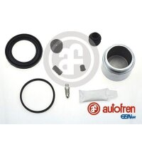 AUTOFREN SEINSA D41742C Reparatursatz, Bremssattel