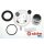 AUTOFREN SEINSA D41742C Reparatursatz, Bremssattel