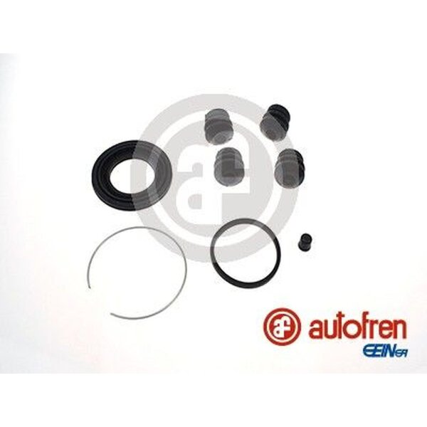 AUTOFREN SEINSA D4175 Reparatursatz, Bremssattel