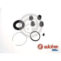 AUTOFREN SEINSA D4175 Reparatursatz, Bremssattel