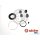 AUTOFREN SEINSA D4175 Reparatursatz, Bremssattel