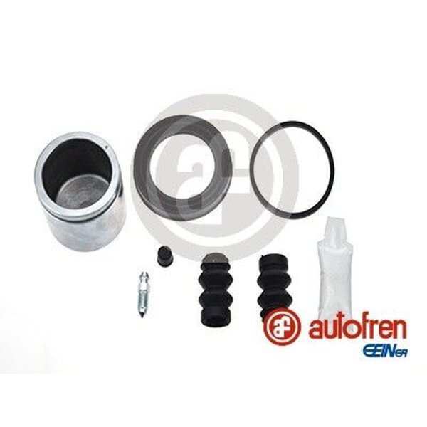 AUTOFREN SEINSA D41751C Reparatursatz, Bremssattel