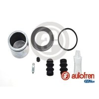 AUTOFREN SEINSA D41751C Reparatursatz, Bremssattel