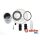 AUTOFREN SEINSA D41751C Reparatursatz, Bremssattel