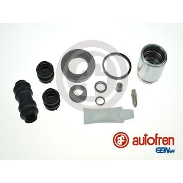 AUTOFREN SEINSA D41757C Reparatursatz, Bremssattel