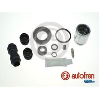 AUTOFREN SEINSA D41757C Reparatursatz, Bremssattel