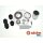 AUTOFREN SEINSA D41757C Reparatursatz, Bremssattel