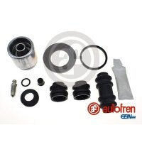 AUTOFREN SEINSA D41757K Reparatursatz, Bremssattel