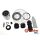 AUTOFREN SEINSA D41757K Reparatursatz, Bremssattel