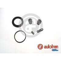AUTOFREN SEINSA D41768 Reparatursatz, Bremssattel