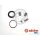 AUTOFREN SEINSA D41768 Reparatursatz, Bremssattel