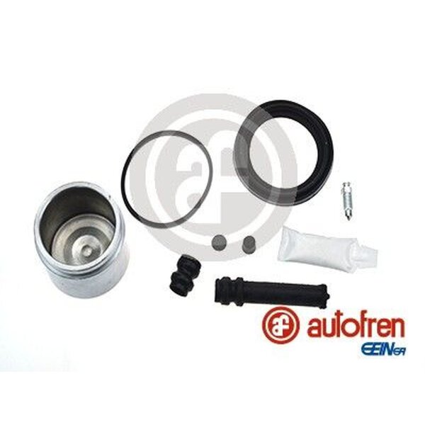 AUTOFREN SEINSA D41770C Reparatursatz, Bremssattel