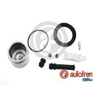 AUTOFREN SEINSA D41770C Reparatursatz, Bremssattel