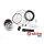 AUTOFREN SEINSA D41770C Reparatursatz, Bremssattel