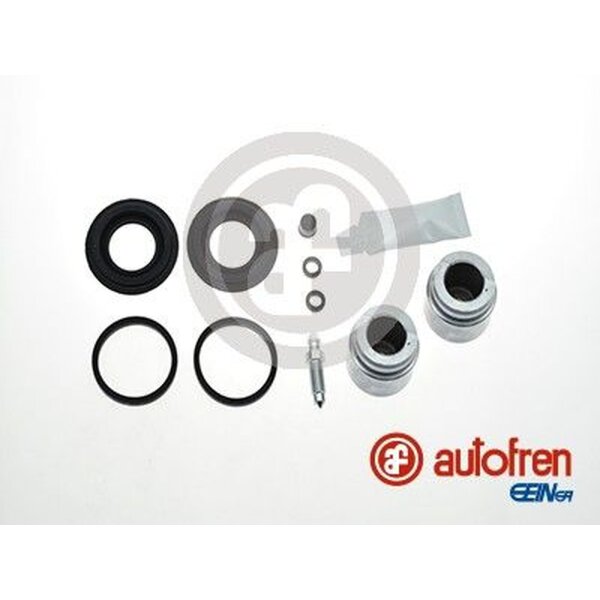 AUTOFREN SEINSA D41782C Reparatursatz, Bremssattel
