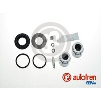 AUTOFREN SEINSA D41782C Reparatursatz, Bremssattel