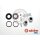 AUTOFREN SEINSA D41782C Reparatursatz, Bremssattel