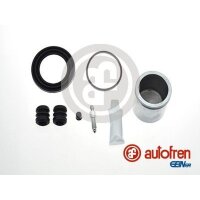 AUTOFREN SEINSA D41784C Reparatursatz, Bremssattel